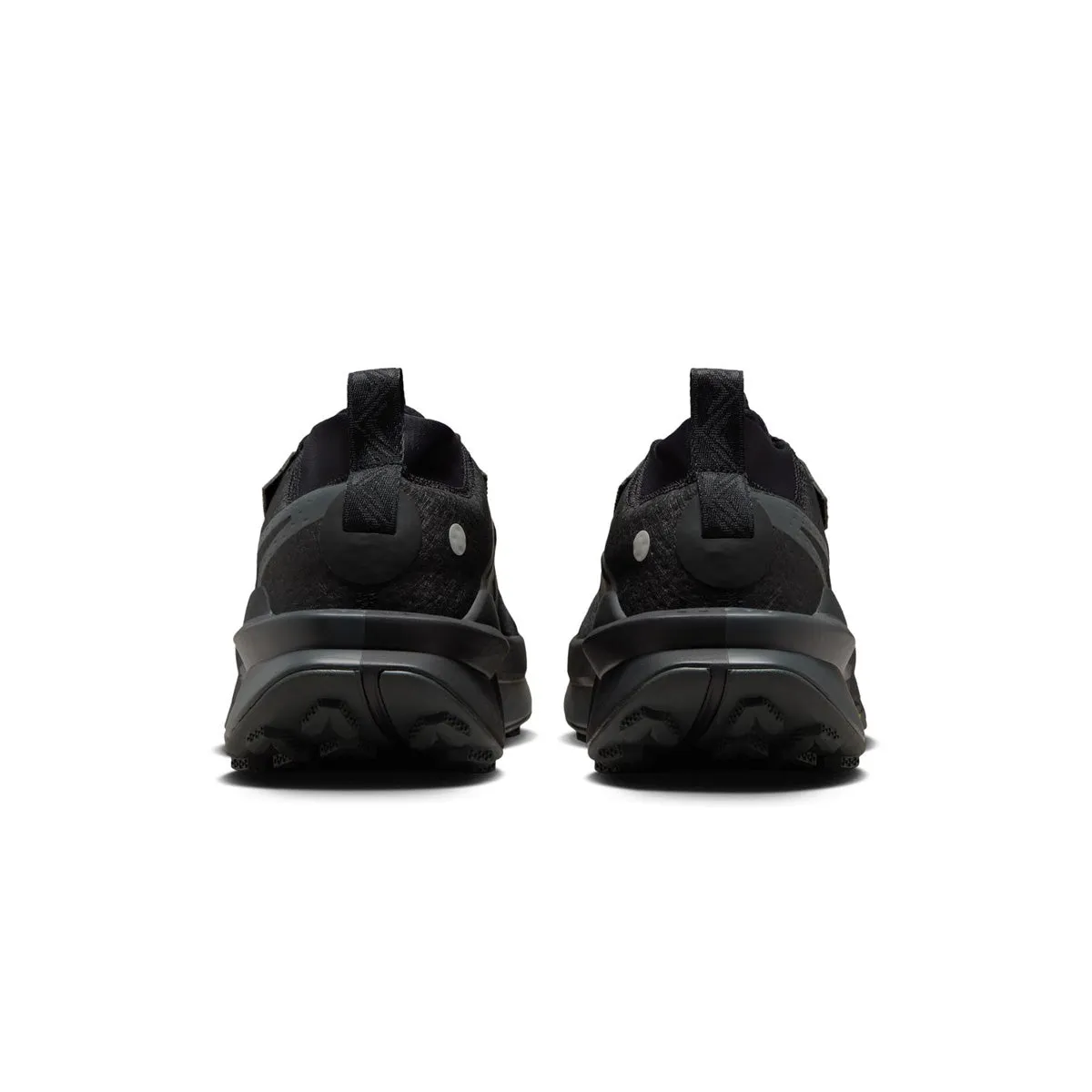 ZoomX Zegama Trail 2 'Schwarz Anthrazit'