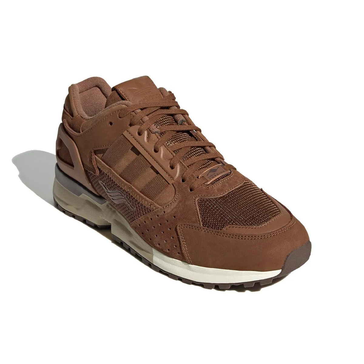 ZX 10.000 'Schokohase'