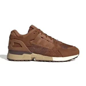 ZX 10.000 'Schokohase'